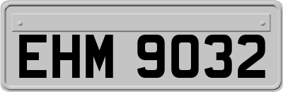EHM9032