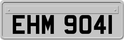 EHM9041
