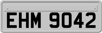 EHM9042