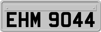 EHM9044