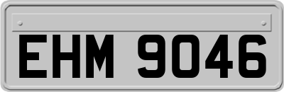 EHM9046