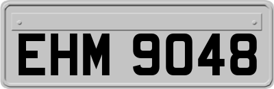 EHM9048