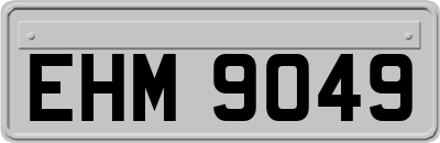 EHM9049