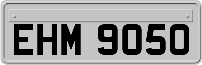 EHM9050