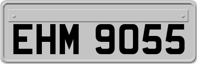 EHM9055