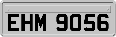 EHM9056