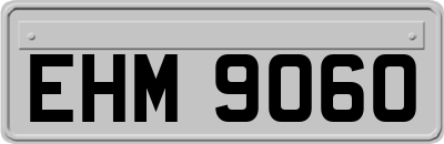 EHM9060