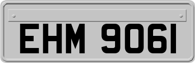 EHM9061
