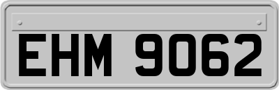EHM9062
