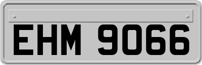 EHM9066