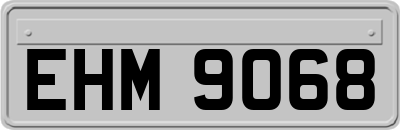 EHM9068