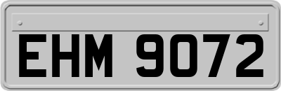 EHM9072