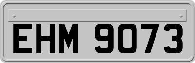 EHM9073