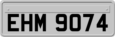 EHM9074