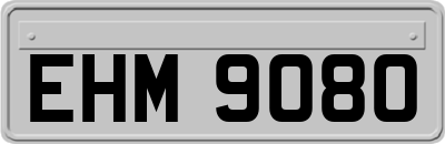 EHM9080