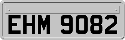 EHM9082