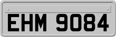 EHM9084