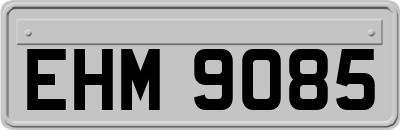 EHM9085