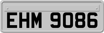 EHM9086