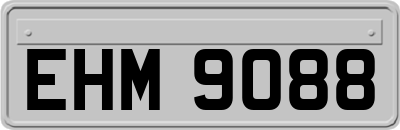 EHM9088