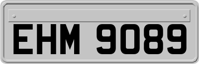 EHM9089