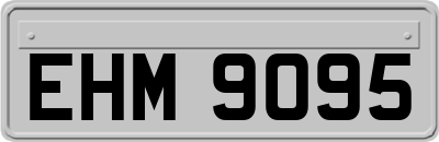 EHM9095