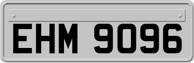 EHM9096