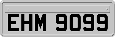 EHM9099