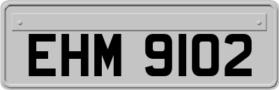 EHM9102
