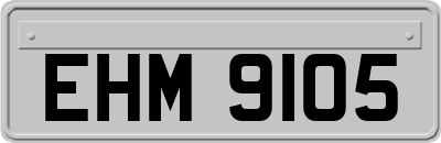 EHM9105