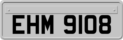 EHM9108