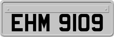 EHM9109