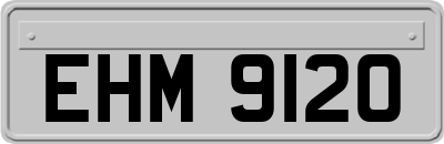 EHM9120