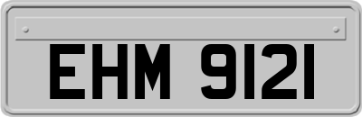 EHM9121