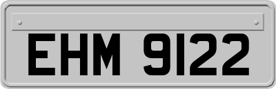 EHM9122