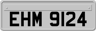 EHM9124