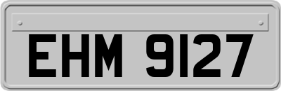 EHM9127