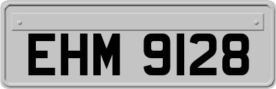 EHM9128
