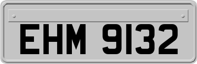 EHM9132