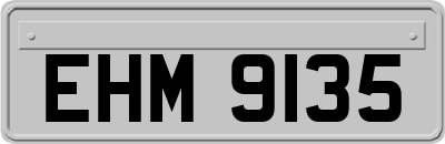 EHM9135