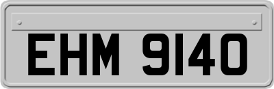 EHM9140