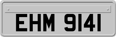 EHM9141