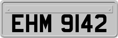 EHM9142