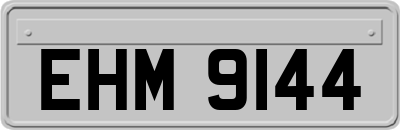 EHM9144