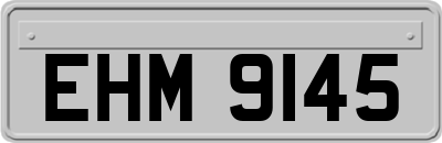 EHM9145