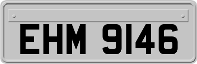 EHM9146