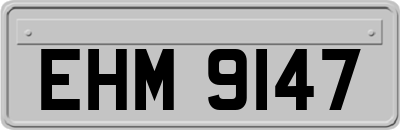 EHM9147
