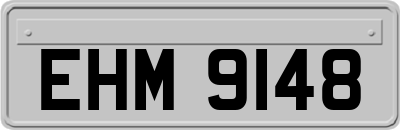 EHM9148