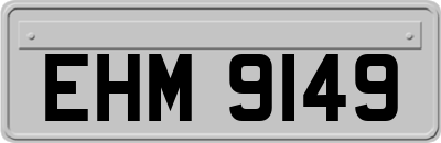 EHM9149