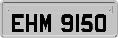 EHM9150
